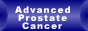 Advanced Prostate Cancer Program 