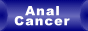 Anal Cancer