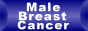 Male Breast Cancer