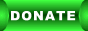 Donate