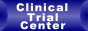 Clinical Trial Center