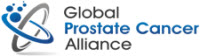 Global Prostate Cancer Alliance