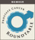 Prostate Cancer Roundtable