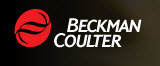beckmancoulter