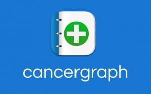 Cancergraph