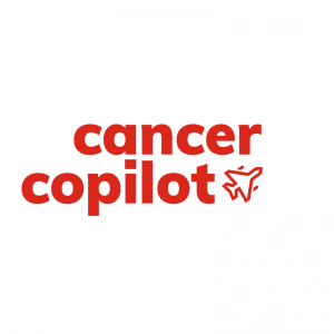 Cancer Copilot
