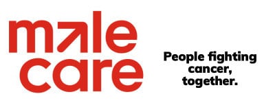 malecare.org Logo