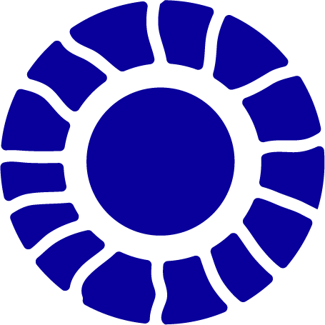 Health Records Finder