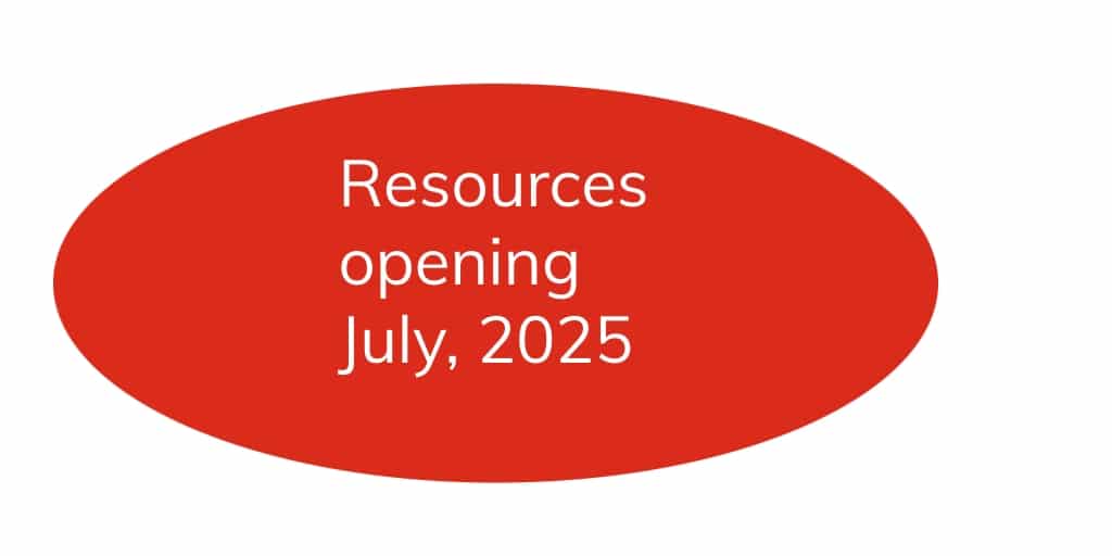Free Booklets and Resources download